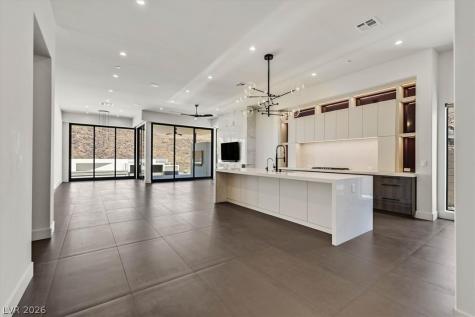 692 Scenic Cliff Drive Henderson NV 89012