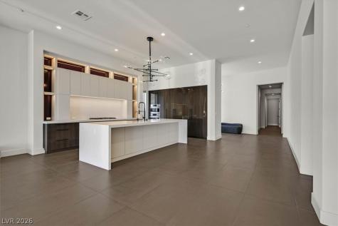 692 Scenic Cliff Drive Henderson NV 89012