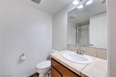 Las Vegas NV 89166