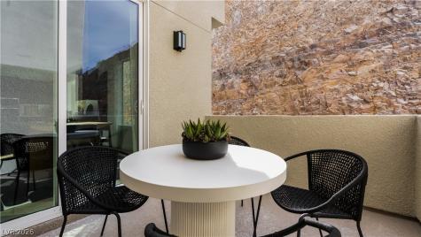 11099 Socrates Ridge Street Las Vegas NV 89141