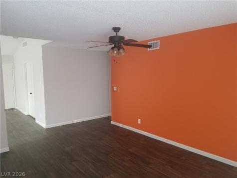 2348 Aqua Vista Avenue Henderson NV 89014