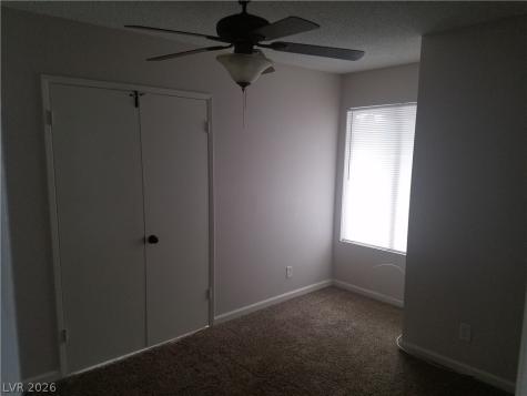 2348 Aqua Vista Avenue Henderson NV 89014