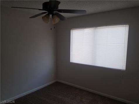 2348 Aqua Vista Avenue Henderson NV 89014