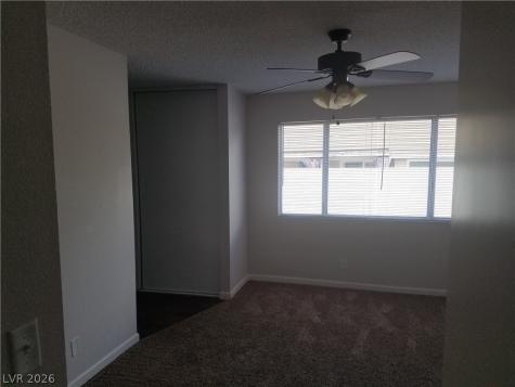 2348 Aqua Vista Avenue Henderson NV 89014