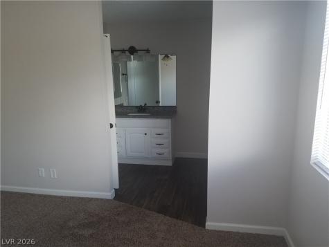 2348 Aqua Vista Avenue Henderson NV 89014