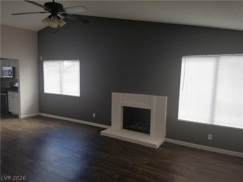 2348 Aqua Vista Avenue Henderson NV 89014