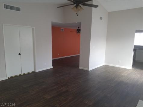 2348 Aqua Vista Avenue Henderson NV 89014
