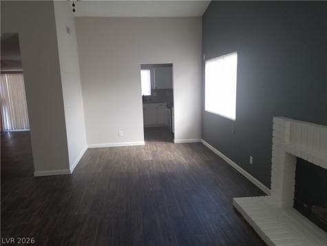 2348 Aqua Vista Avenue Henderson NV 89014