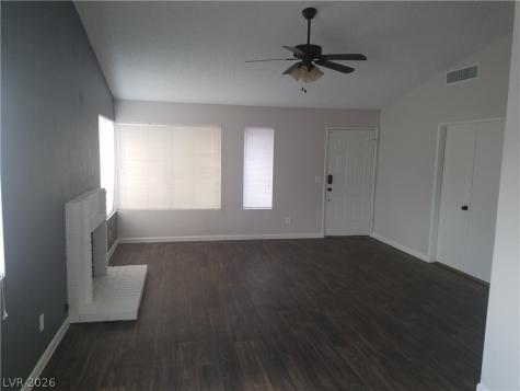 2348 Aqua Vista Avenue Henderson NV 89014