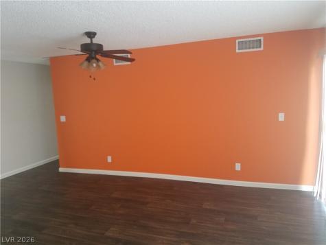 2348 Aqua Vista Avenue Henderson NV 89014