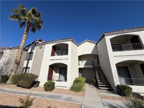 950 Seven Hills Drive 227 Henderson NV 89052