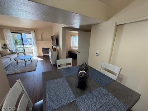 950 Seven Hills Drive 227 Henderson NV 89052