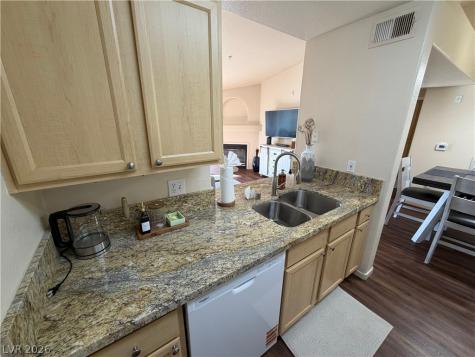 950 Seven Hills Drive 227 Henderson NV 89052