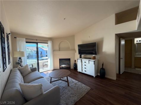 950 Seven Hills Drive 227 Henderson NV 89052