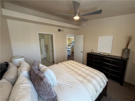 950 Seven Hills Drive 227 Henderson NV 89052