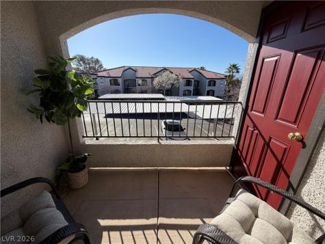 950 Seven Hills Drive 227 Henderson NV 89052