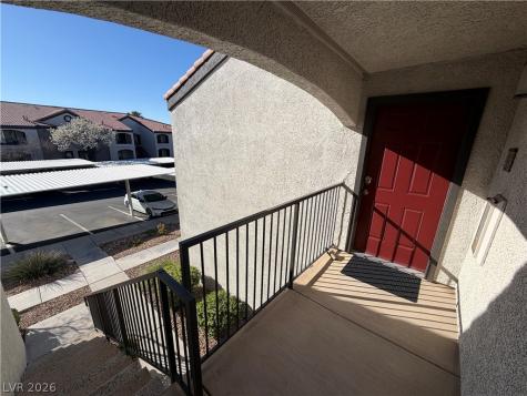 950 Seven Hills Drive 227 Henderson NV 89052