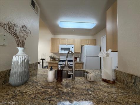 950 Seven Hills Drive 227 Henderson NV 89052