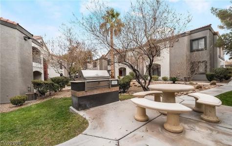 950 Seven Hills Drive 227 Henderson NV 89052