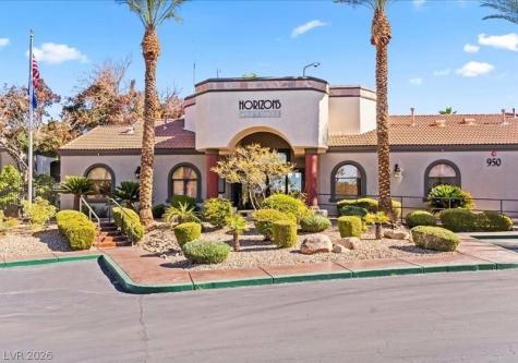 950 Seven Hills Drive 227 Henderson NV 89052