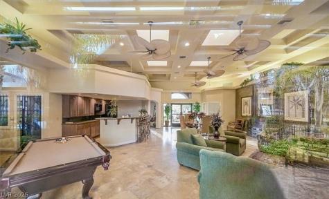 950 Seven Hills Drive 227 Henderson NV 89052