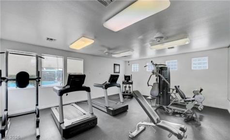 950 Seven Hills Drive 227 Henderson NV 89052