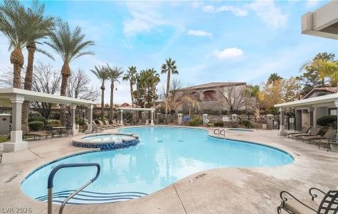 950 Seven Hills Drive 227 Henderson NV 89052