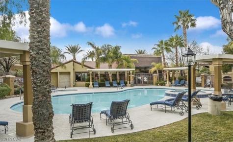 950 Seven Hills Drive 227 Henderson NV 89052
