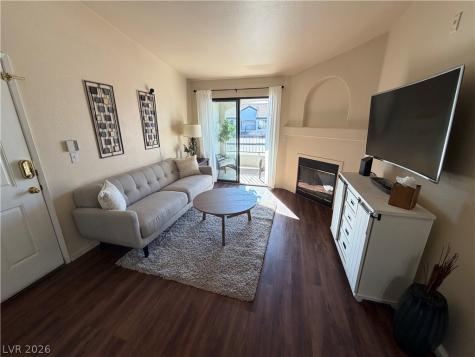 950 Seven Hills Drive 227 Henderson NV 89052