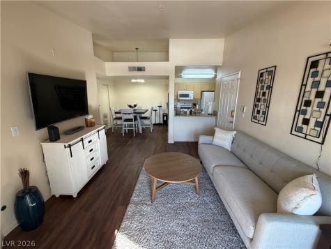 950 Seven Hills Drive 227 Henderson NV 89052