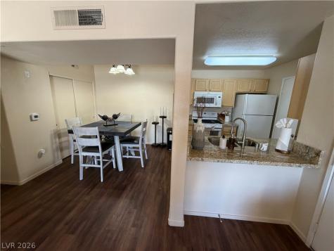 950 Seven Hills Drive 227 Henderson NV 89052