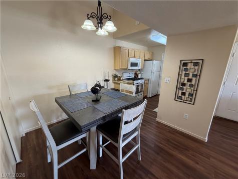 950 Seven Hills Drive 227 Henderson NV 89052
