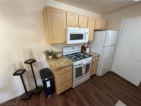 950 Seven Hills Drive 227 Henderson NV 89052