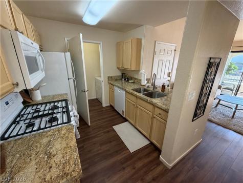 950 Seven Hills Drive 227 Henderson NV 89052