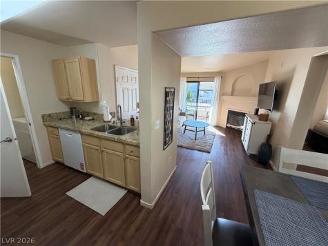 950 Seven Hills Drive 227 Henderson NV 89052