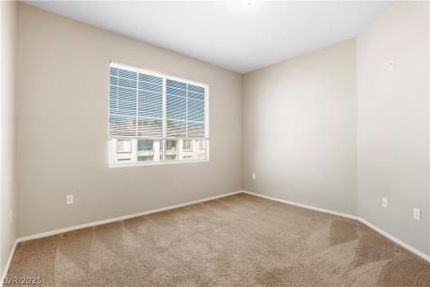 7155 South Durango Drive 306 Las Vegas NV 89113