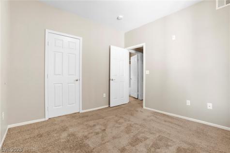 7155 South Durango Drive 306 Las Vegas NV 89113