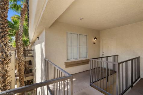 7155 South Durango Drive 306 Las Vegas NV 89113