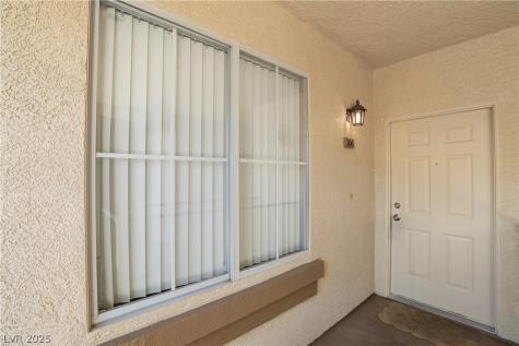 7155 South Durango Drive 306 Las Vegas NV 89113