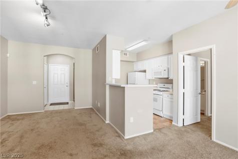 7155 South Durango Drive 306 Las Vegas NV 89113