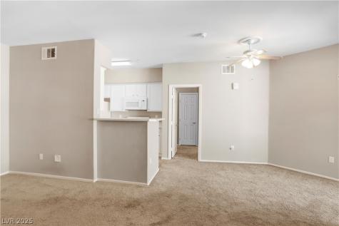 7155 South Durango Drive 306 Las Vegas NV 89113