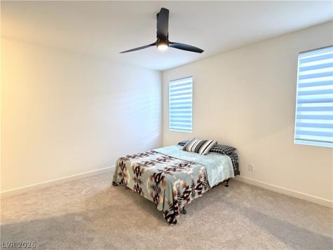 4212 Zilker Park Avenue North Las Vegas NV 89081