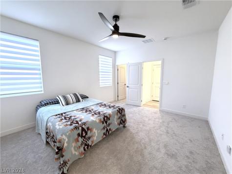 4212 Zilker Park Avenue North Las Vegas NV 89081