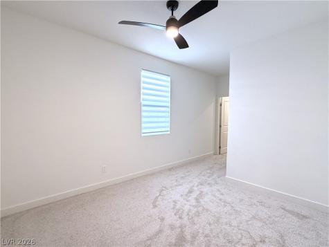 4212 Zilker Park Avenue North Las Vegas NV 89081