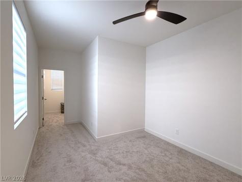 4212 Zilker Park Avenue North Las Vegas NV 89081