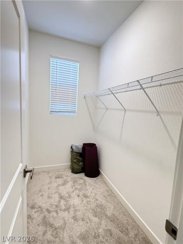 4212 Zilker Park Avenue North Las Vegas NV 89081