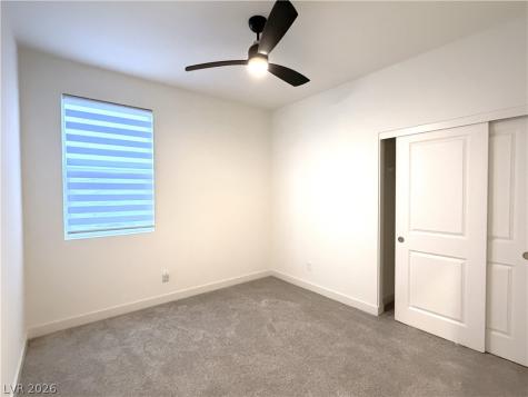 4212 Zilker Park Avenue North Las Vegas NV 89081