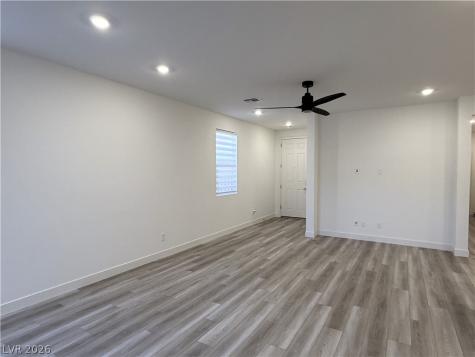 4212 Zilker Park Avenue North Las Vegas NV 89081