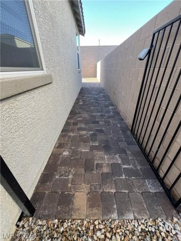 4212 Zilker Park Avenue North Las Vegas NV 89081