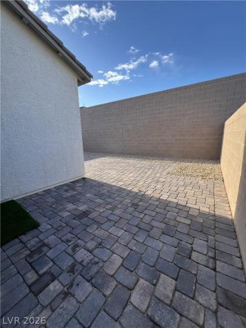 4212 Zilker Park Avenue North Las Vegas NV 89081
